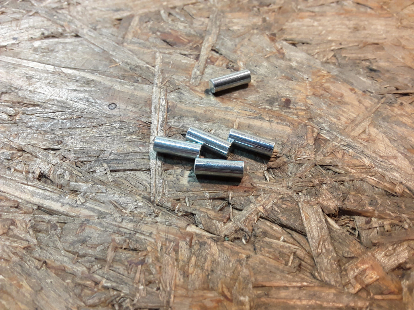 Original GM Opel Stift Schraube Haltebandbefestigung Tür 9287242 Ascona C , Astra F , Astra F Cabrio , Corsa A , Corsa B ,...