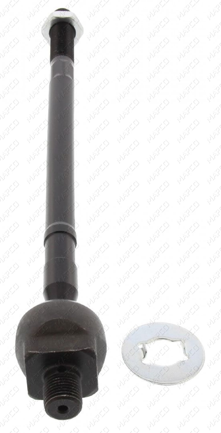 MAPCO Axialgelenk, Spurstange Vorderachse beidseitig 51210