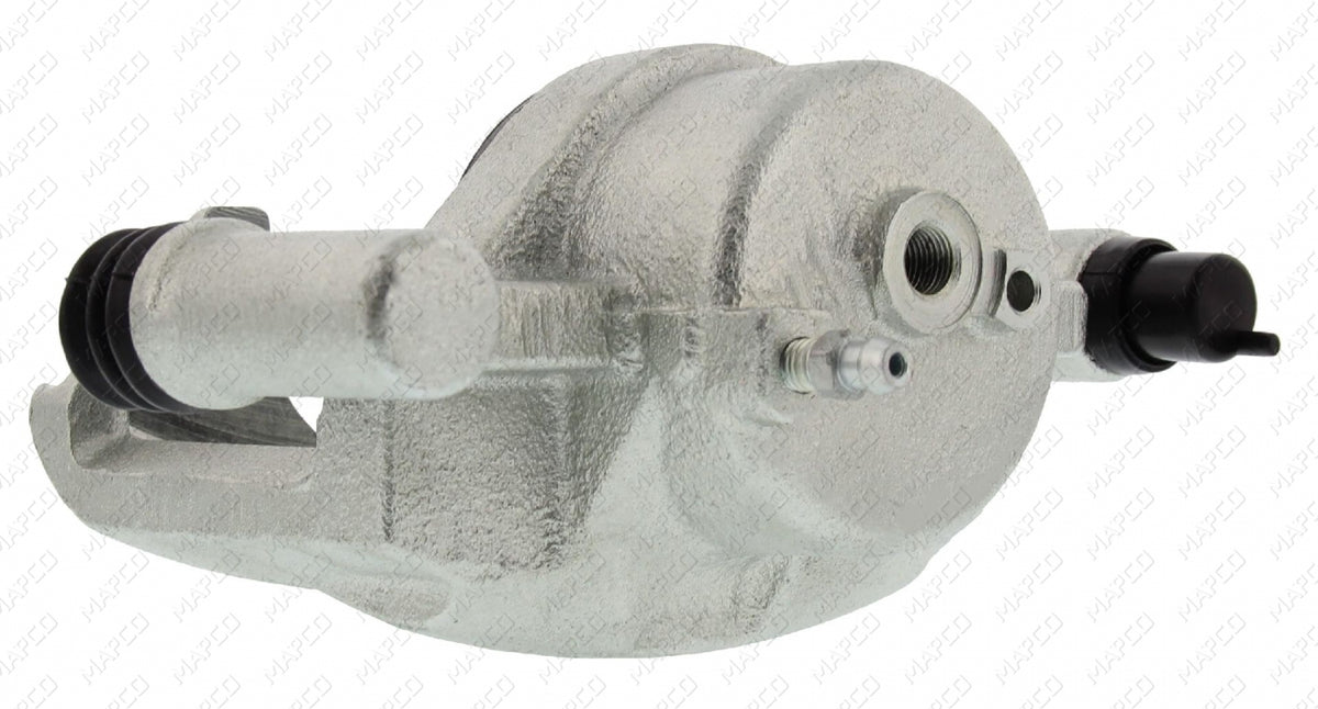 MAPCO Bremssattel Vorderachse rechts 4503