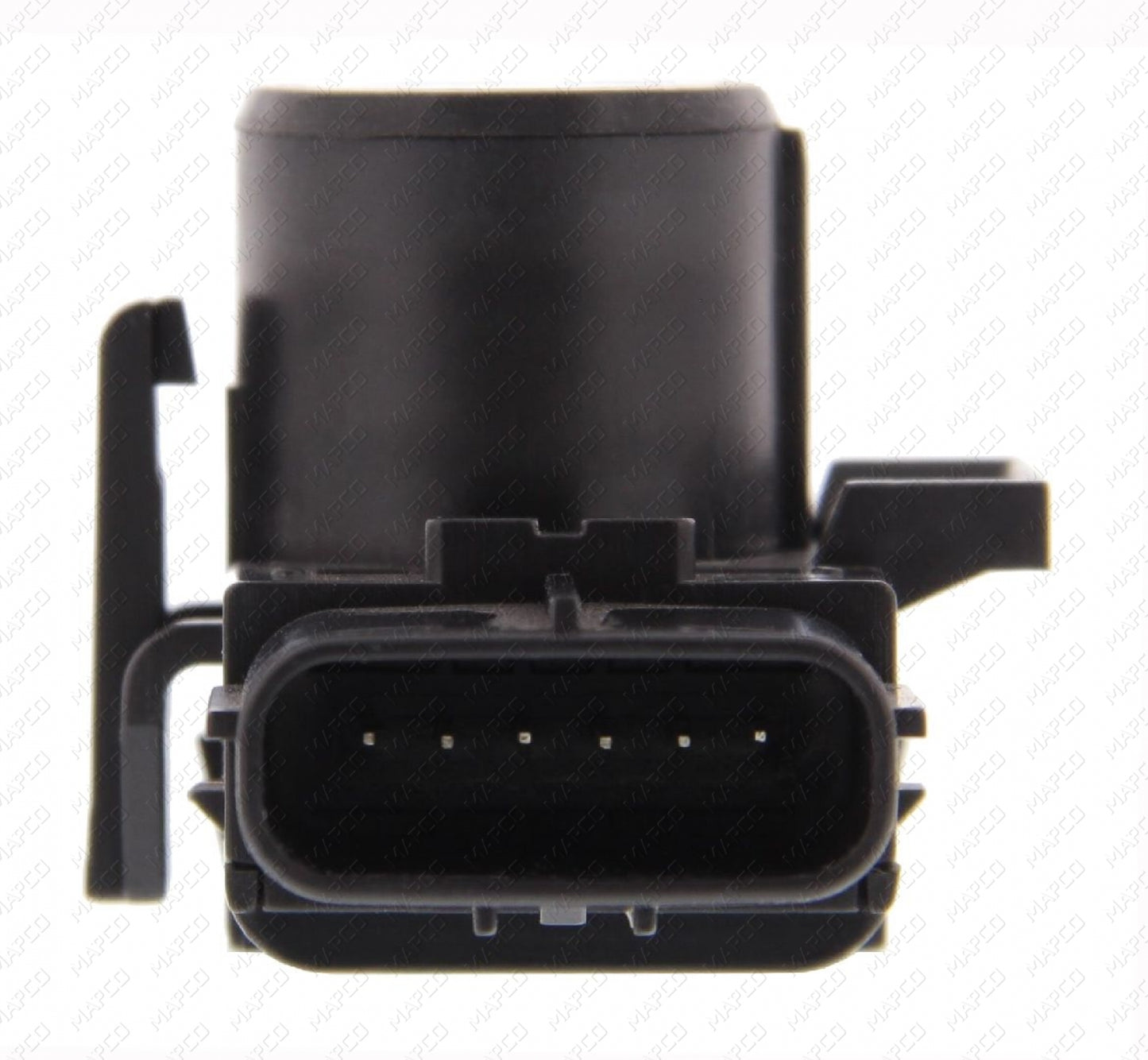 MAPCO Sensor, Einparkhilfe hinten 88502