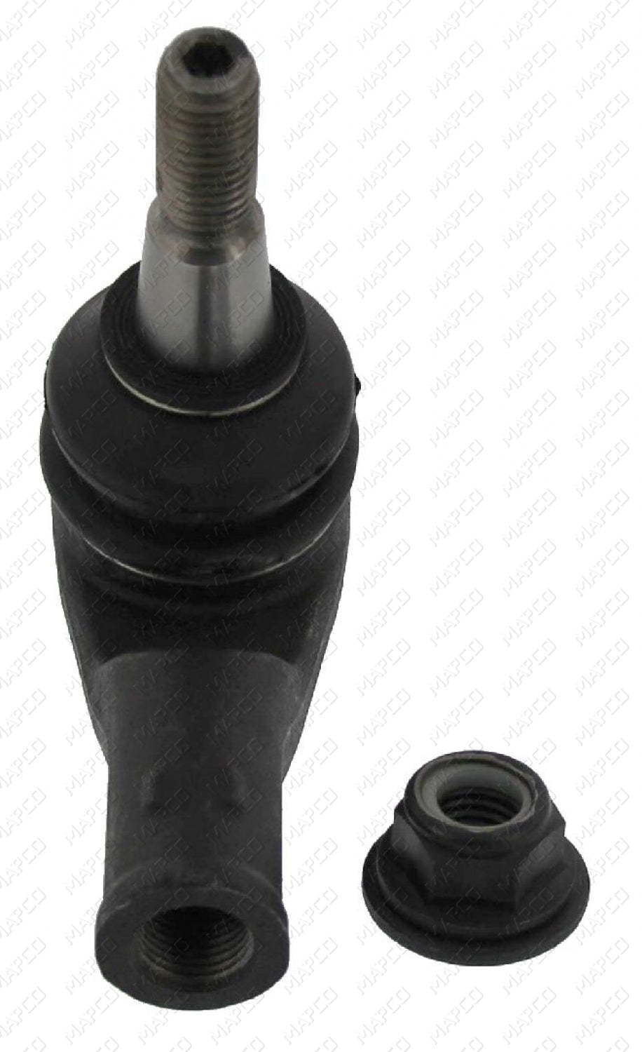 MAPCO Spurstangenkopf Vorderachse beidseitig 55694