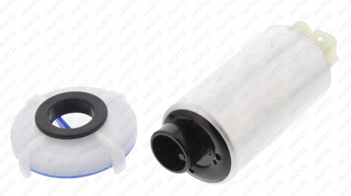 MAPCO Kraftstoffpumpe 22884