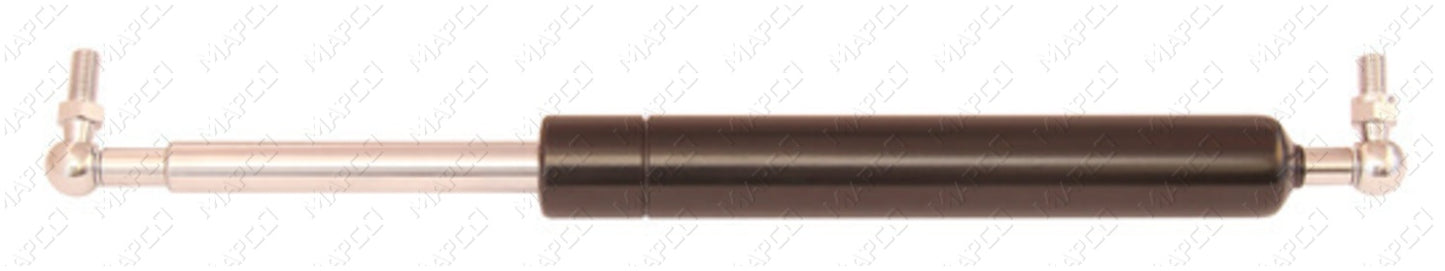 MAPCO Gasfeder, Koffer-/Laderaum 91507