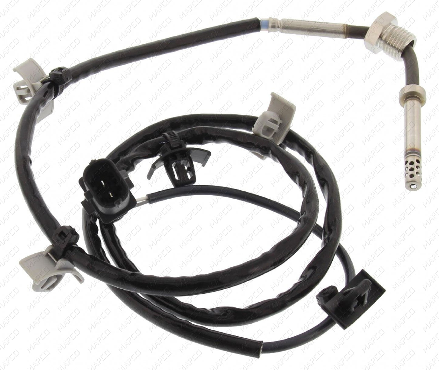 MAPCO Sensor, Abgastemperatur 88716