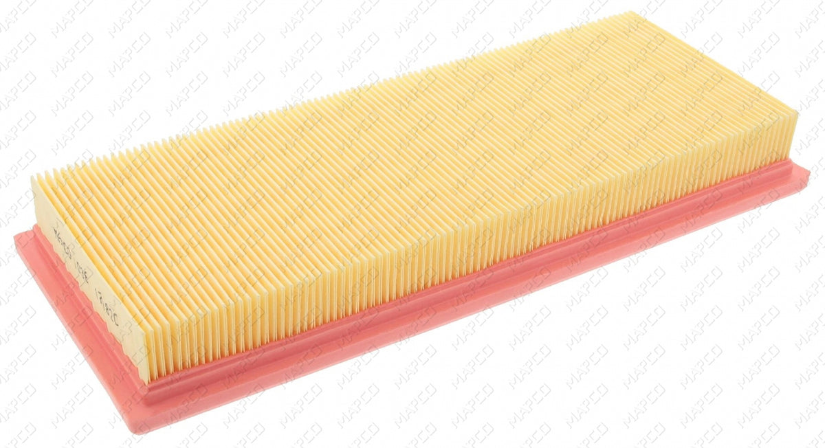 MAPCO Luftfilter 60381