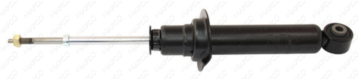 MAPCO Stoßdämpfer Hinterachse 40505