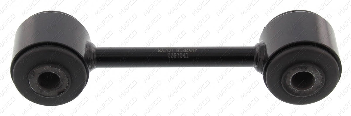 MAPCO Stange/Strebe, Stabilisator Hinterachse beidseitig 51937