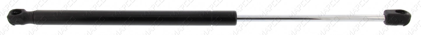 MAPCO Gasfeder, Koffer-/Laderaum 91134