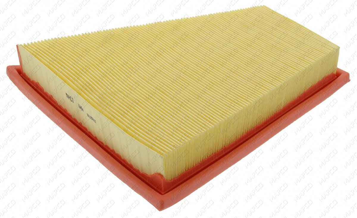 MAPCO Luftfilter 60494