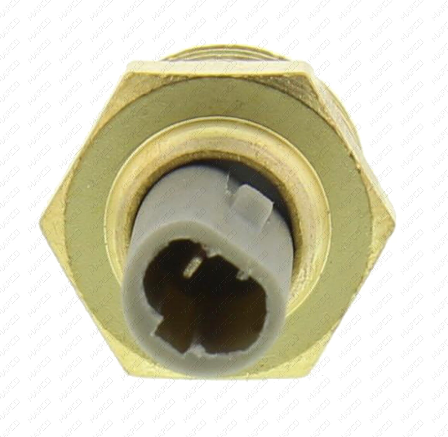 MAPCO Sensor, Kühlmitteltemperatur 88560