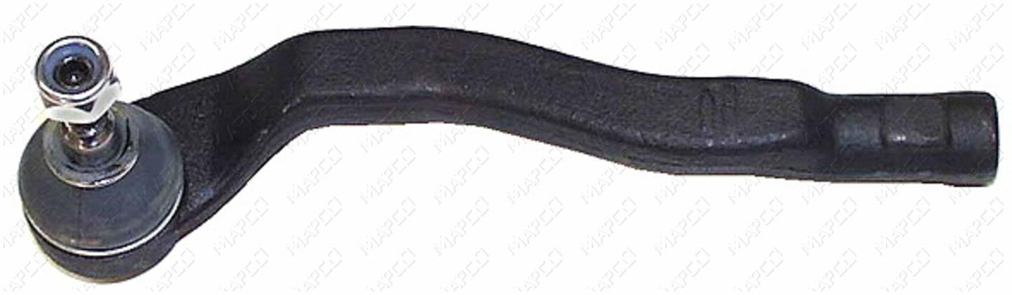 MAPCO Spurstangenkopf Vorderachse links 49157