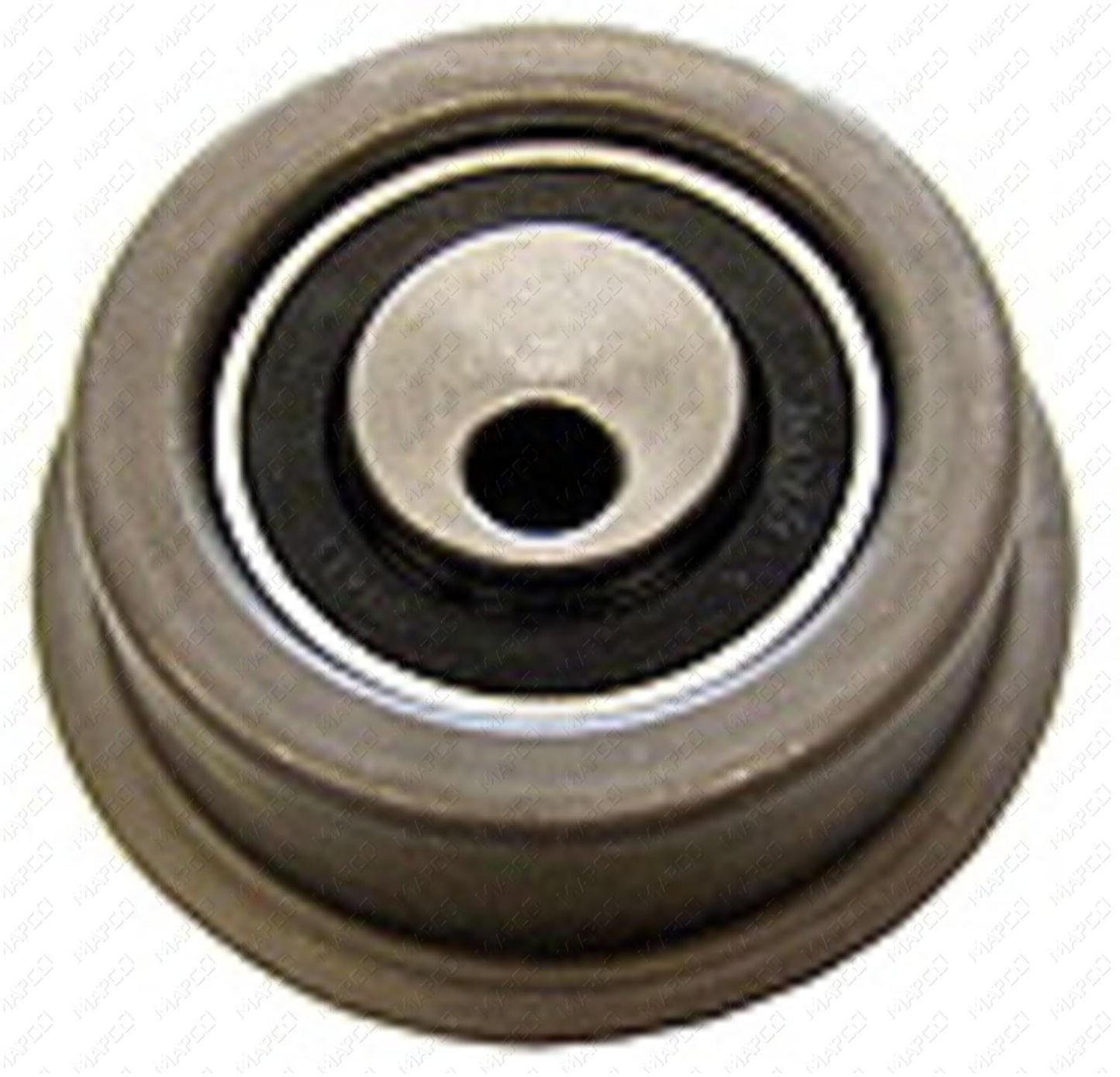MAPCO Spannrolle, Zahnriemen 23585