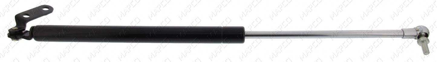 MAPCO Gasfeder, Koffer-/Laderaum rechts 91221