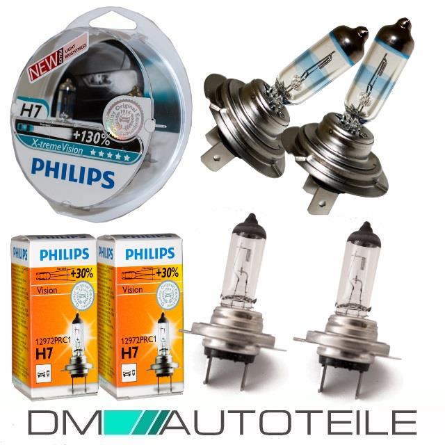 Scheinwerfer SET Klarglas Schwarz Xenon Optik Halogen passt für VW Golf 5 Jetta