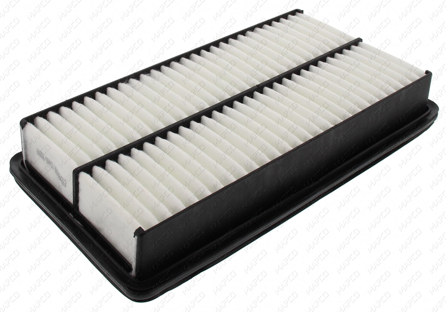 MAPCO Luftfilter 60266