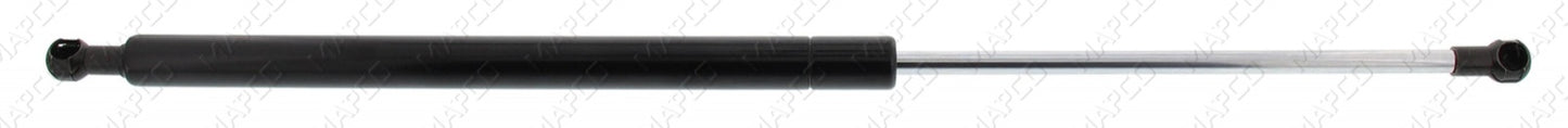 MAPCO Gasfeder, Koffer-/Laderaum 91592