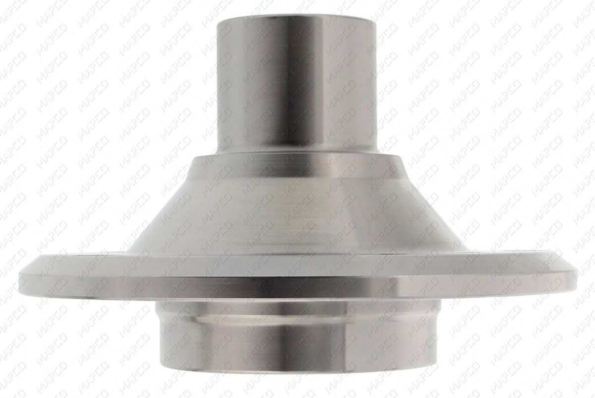 MAPCO Radnabe Hinterachse 46666