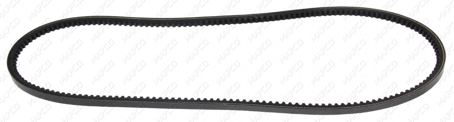 MAPCO Keilriemen 101100