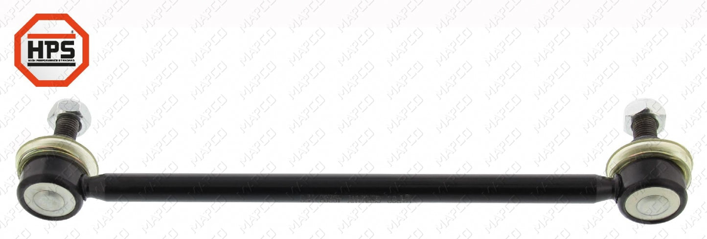 MAPCO Stange/Strebe, Stabilisator Hinterachse beidseitig 49298HPS