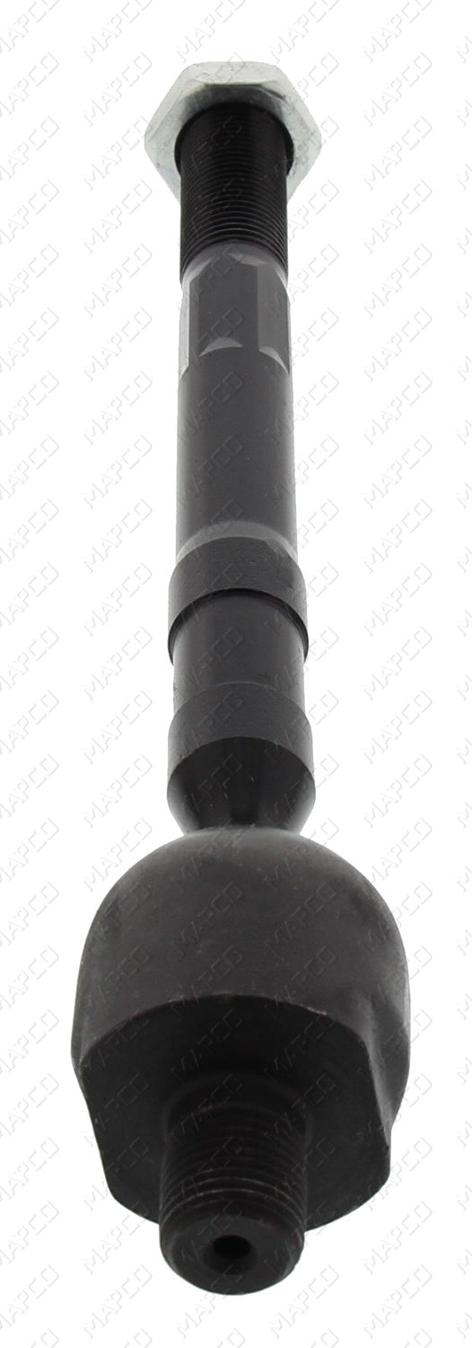 MAPCO Axialgelenk, Spurstange Vorderachse beidseitig 52506