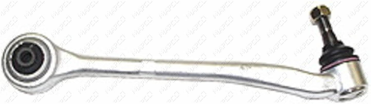 MAPCO Lenker, Radaufhängung Vorderachse rechts unten 49695