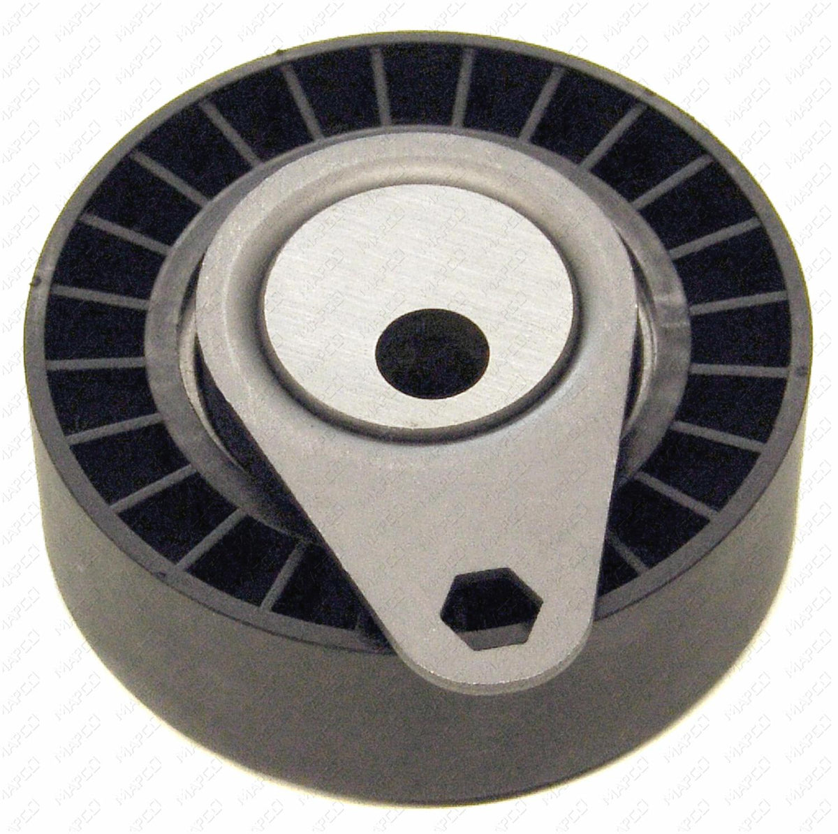 MAPCO Spannrolle, Zahnriemen 23768