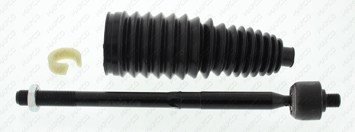 MAPCO Axialgelenk, Spurstange Vorderachse beidseitig 52620