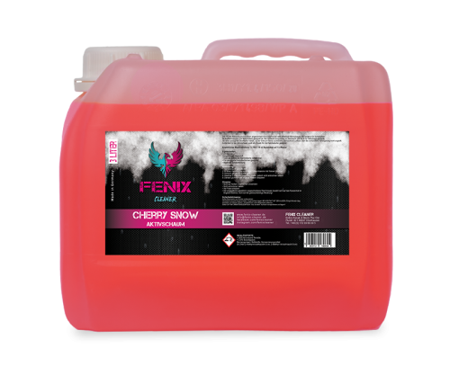 Für Vielnutzer und Schaum verrückte die passende Größe