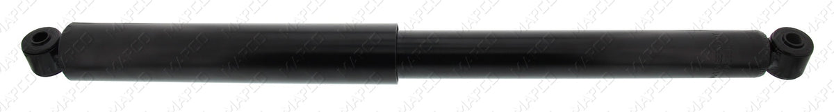 MAPCO Stoßdämpfer Vorderachse 40841