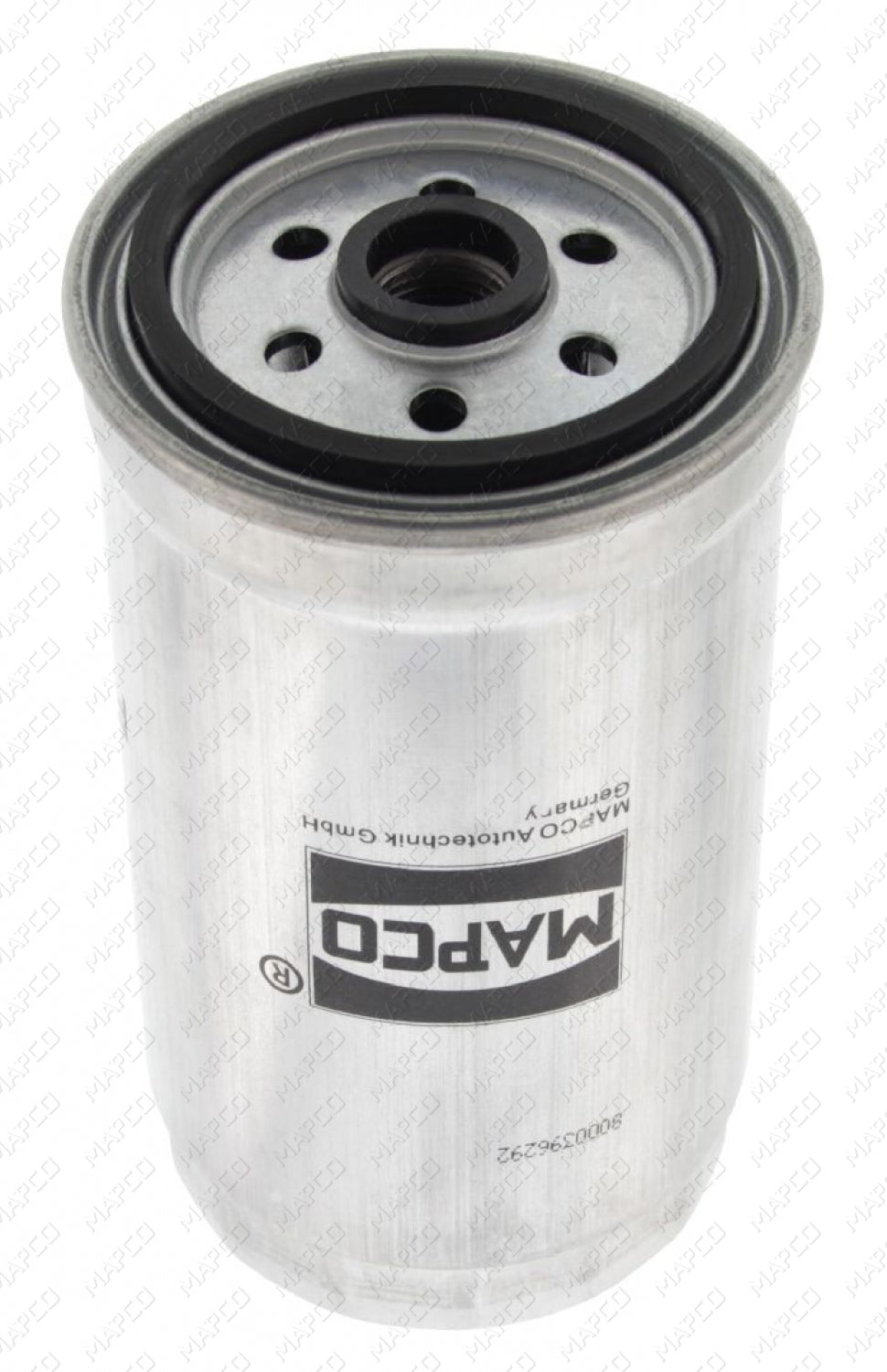 MAPCO Kraftstofffilter 63245