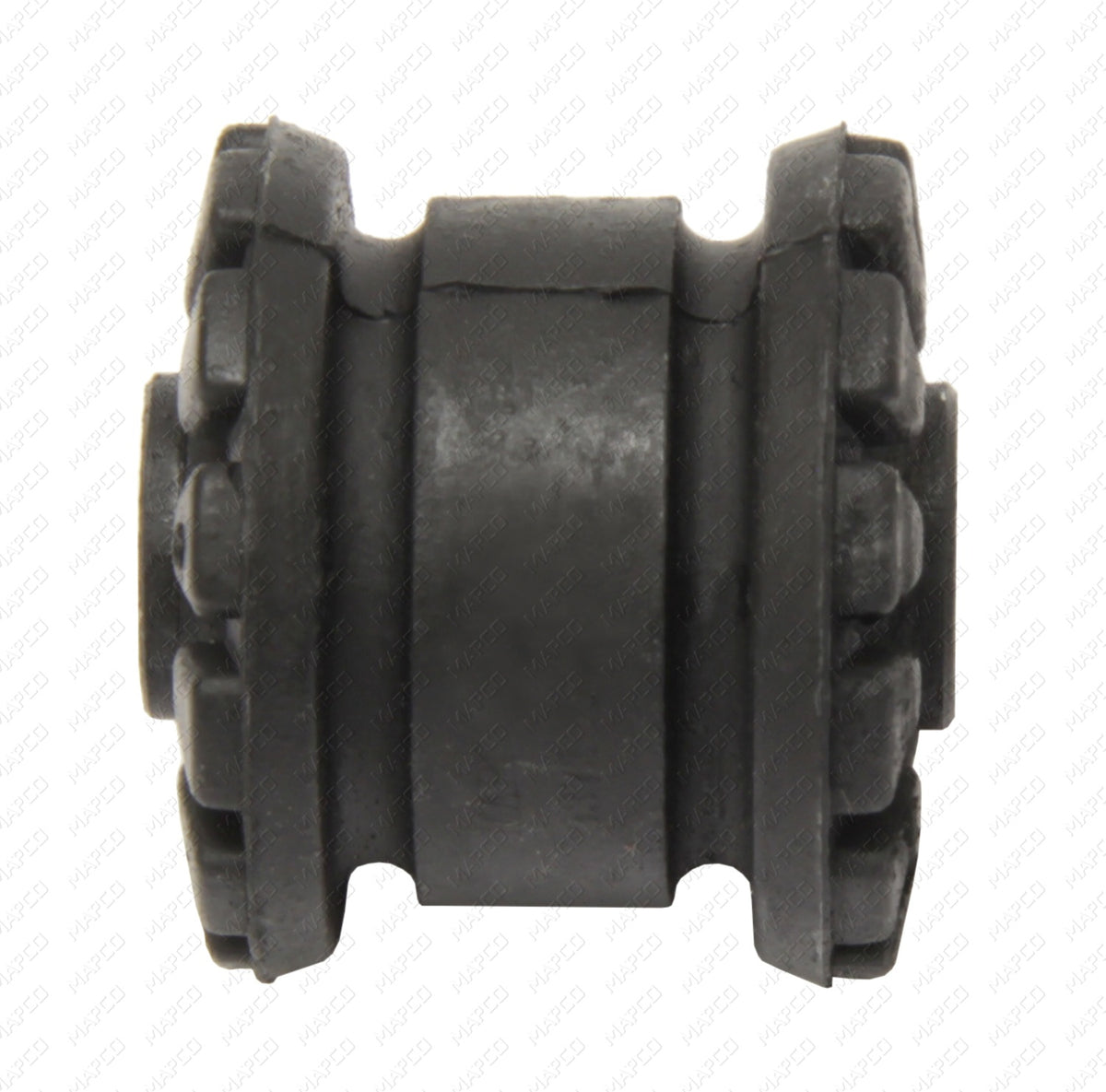 MAPCO Lagerung, Lenker Vorderachse unten 33828