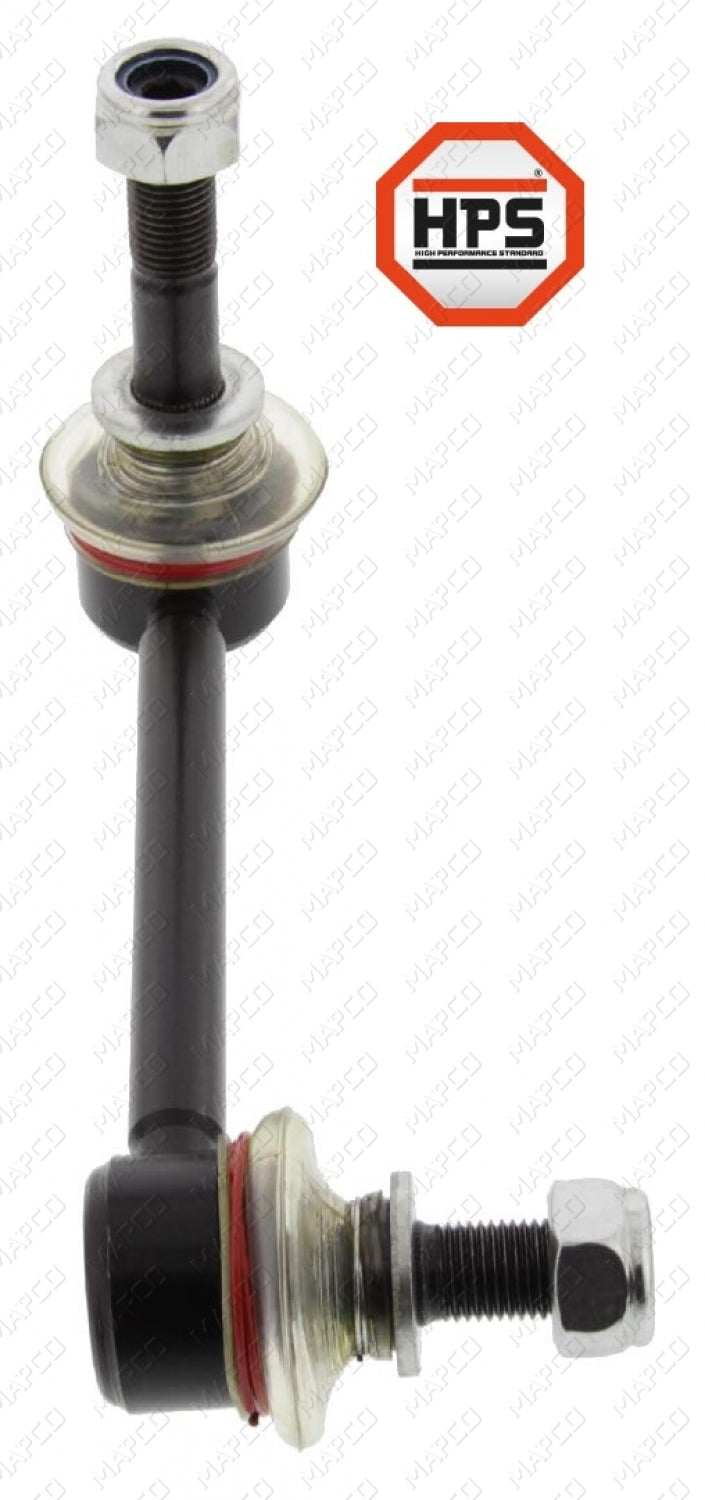 MAPCO Stange/Strebe, Stabilisator Vorderachse links 51378HPS