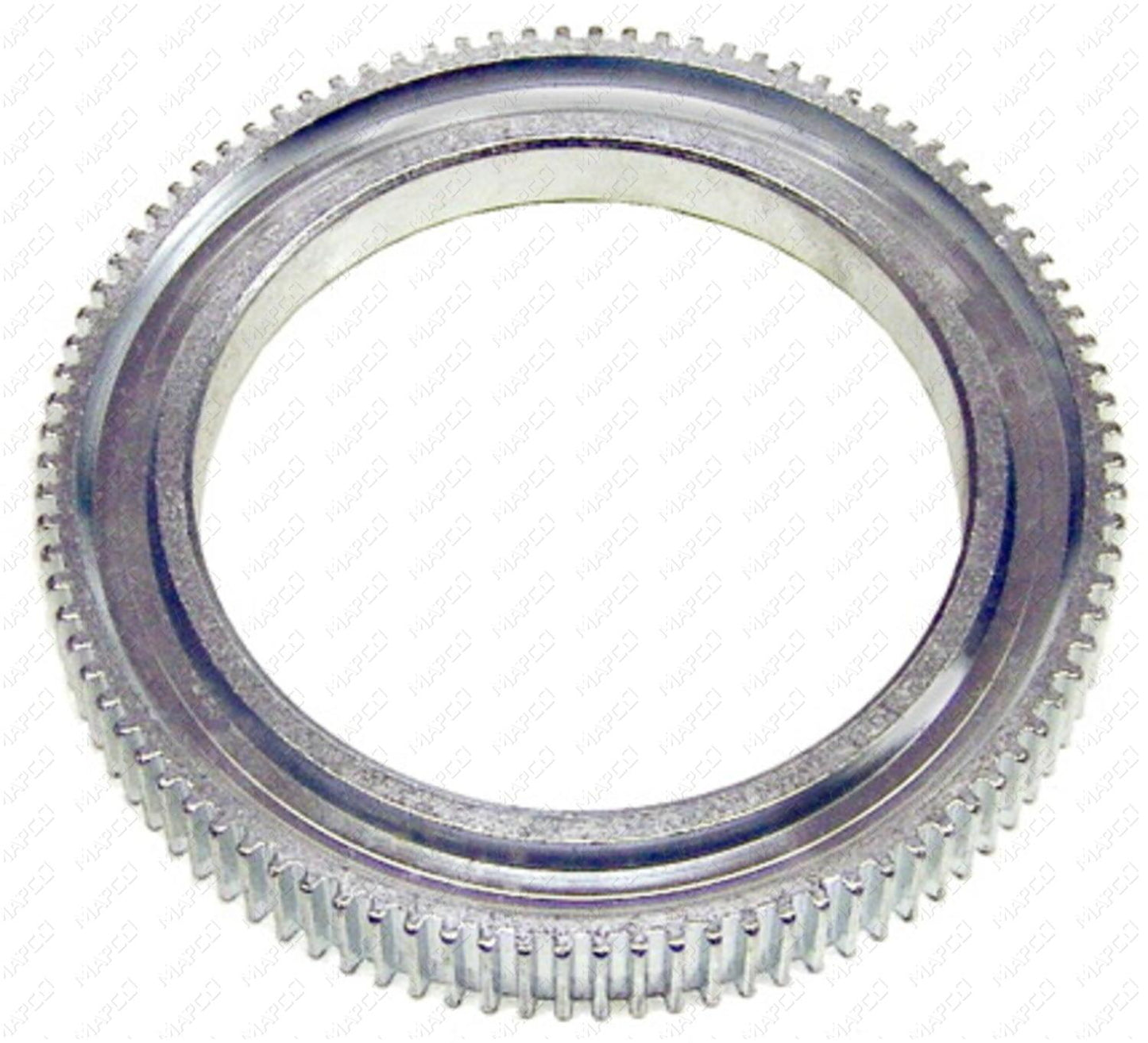 MAPCO Sensorring, ABS Vorderachse beidseitig 76960