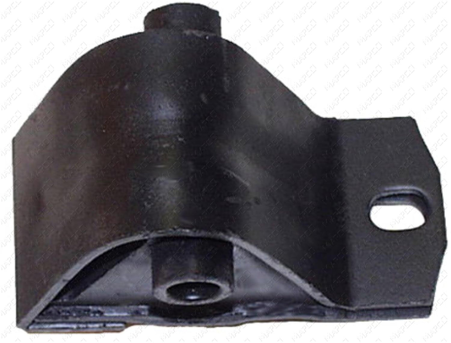 MAPCO Lagerung, Motor vorne 33993