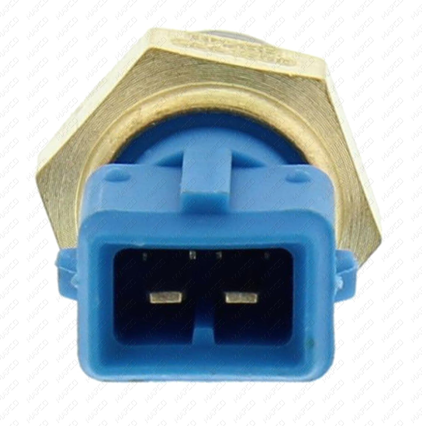 MAPCO Sensor, Kühlmitteltemperatur 88540