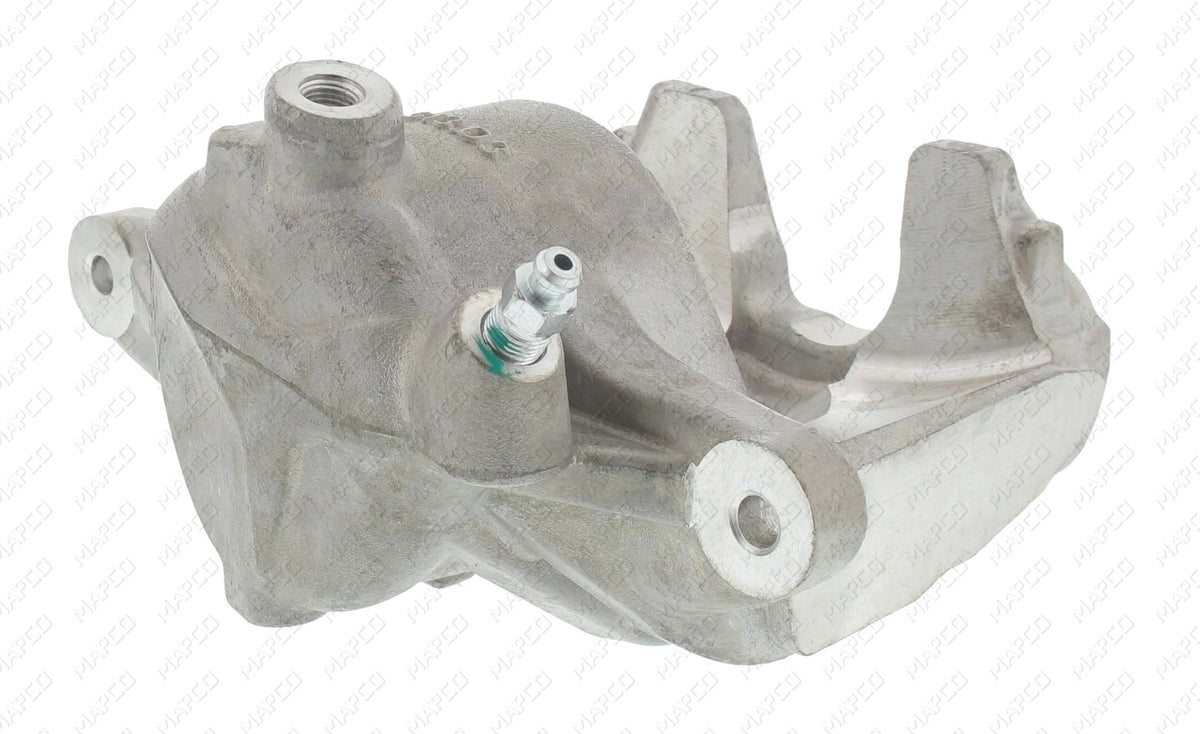 MAPCO Bremssattel Vorderachse rechts 4727
