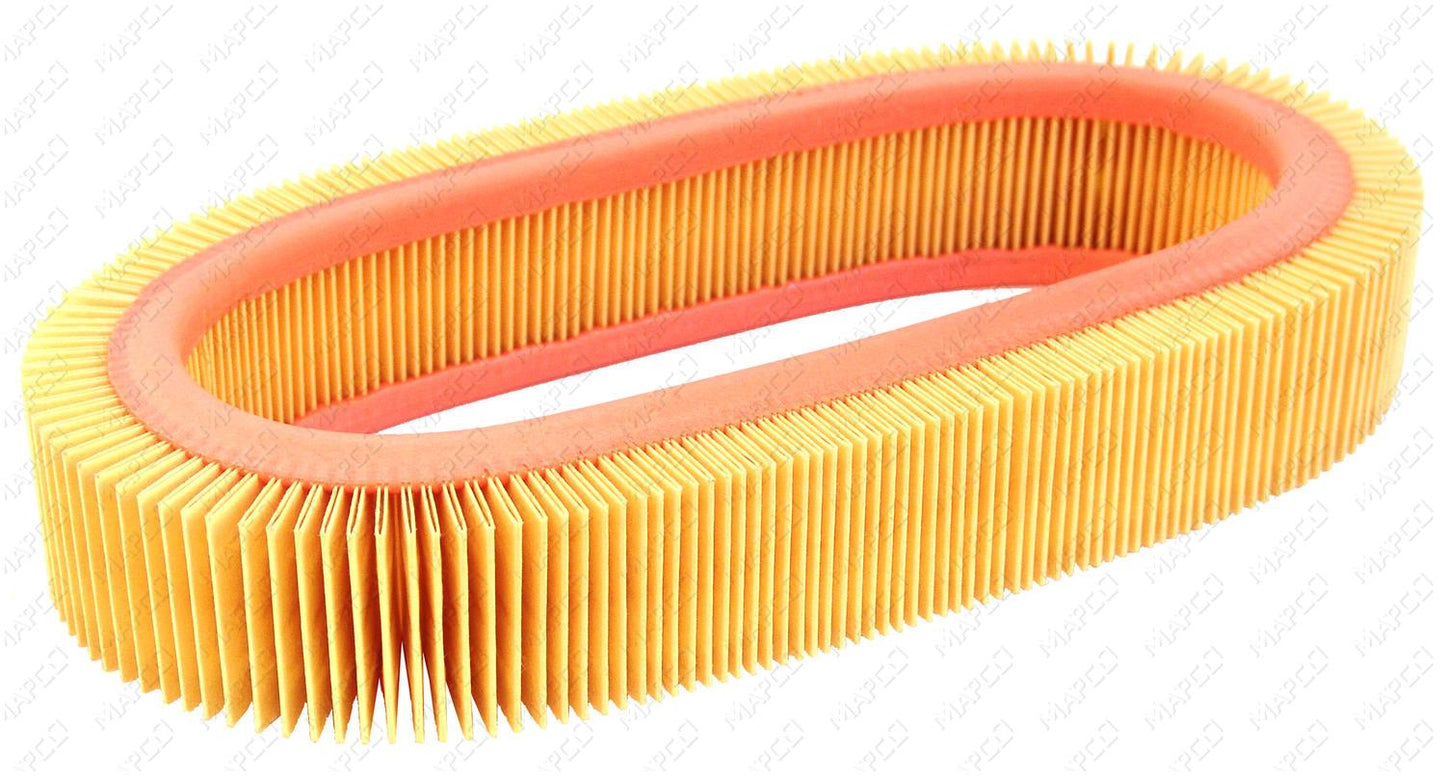 MAPCO Luftfilter 60200
