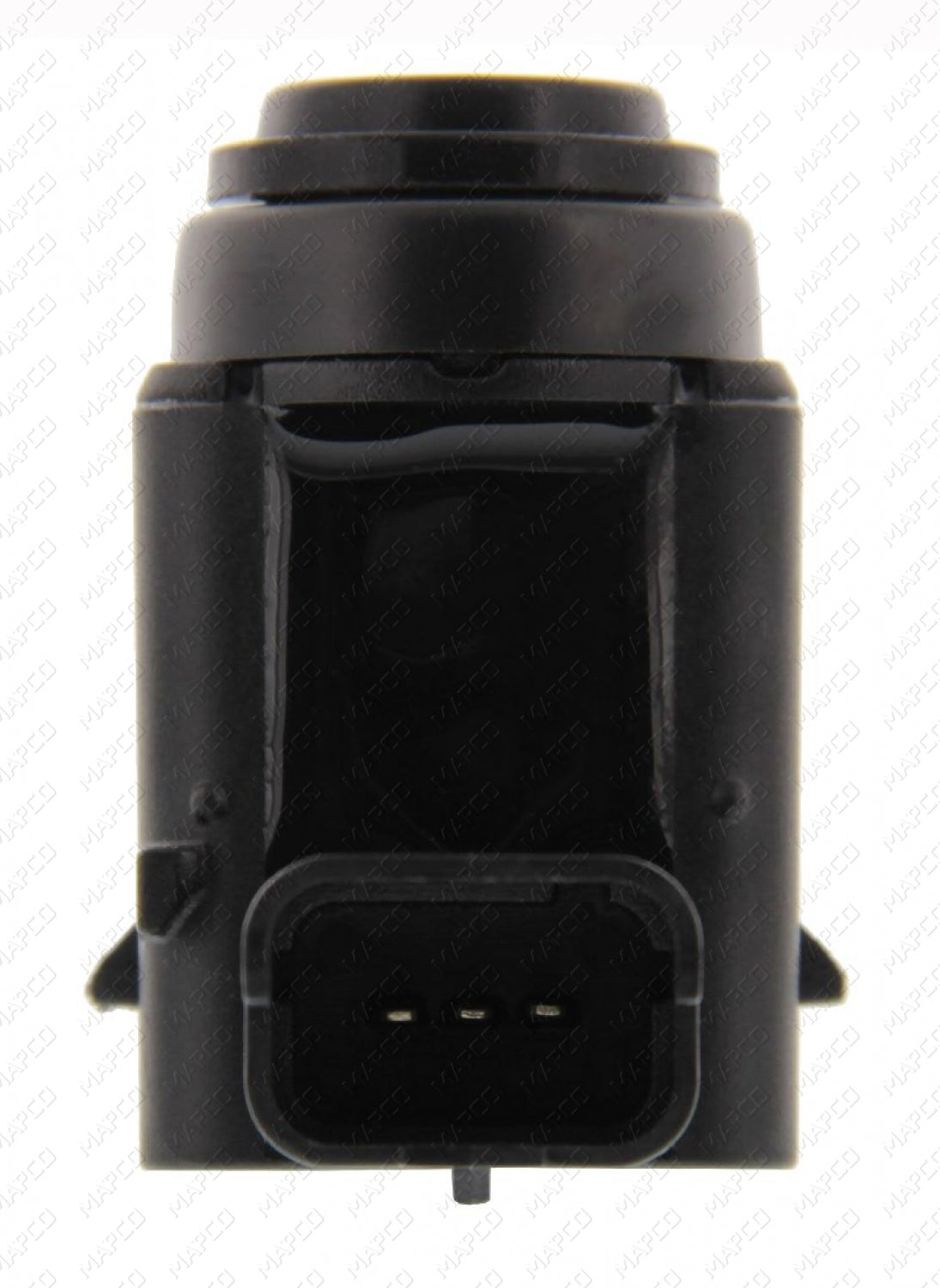 MAPCO Sensor, Einparkhilfe hinten 88423