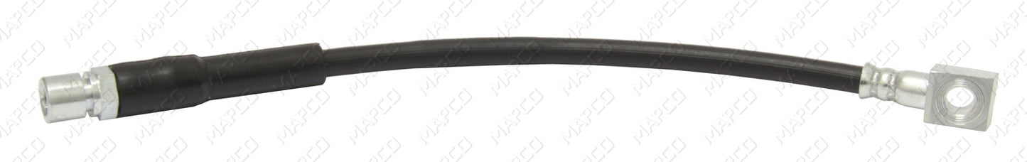 MAPCO Bremsschlauch Vorderachse 3843