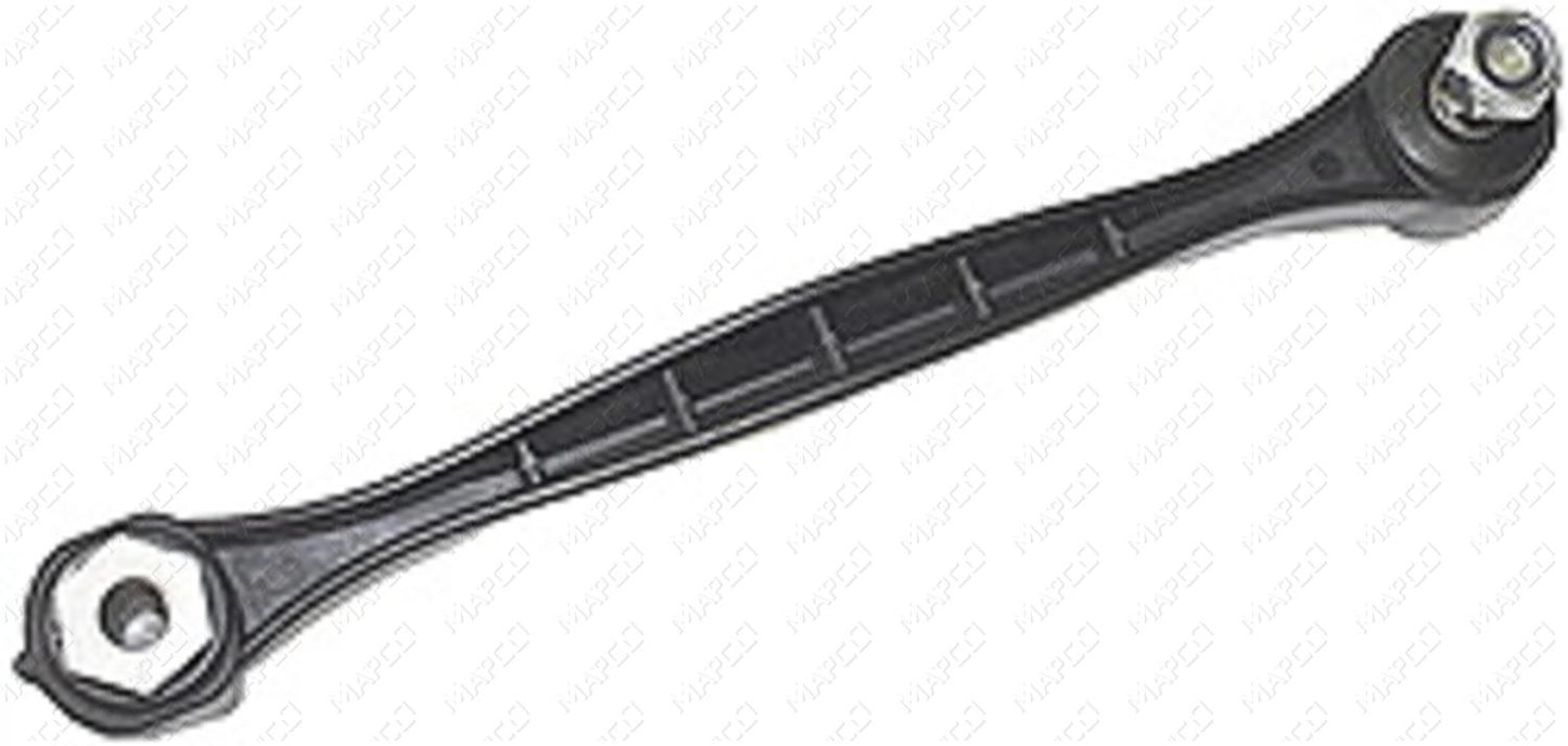 MAPCO Stange/Strebe, Stabilisator Hinterachse 59845
