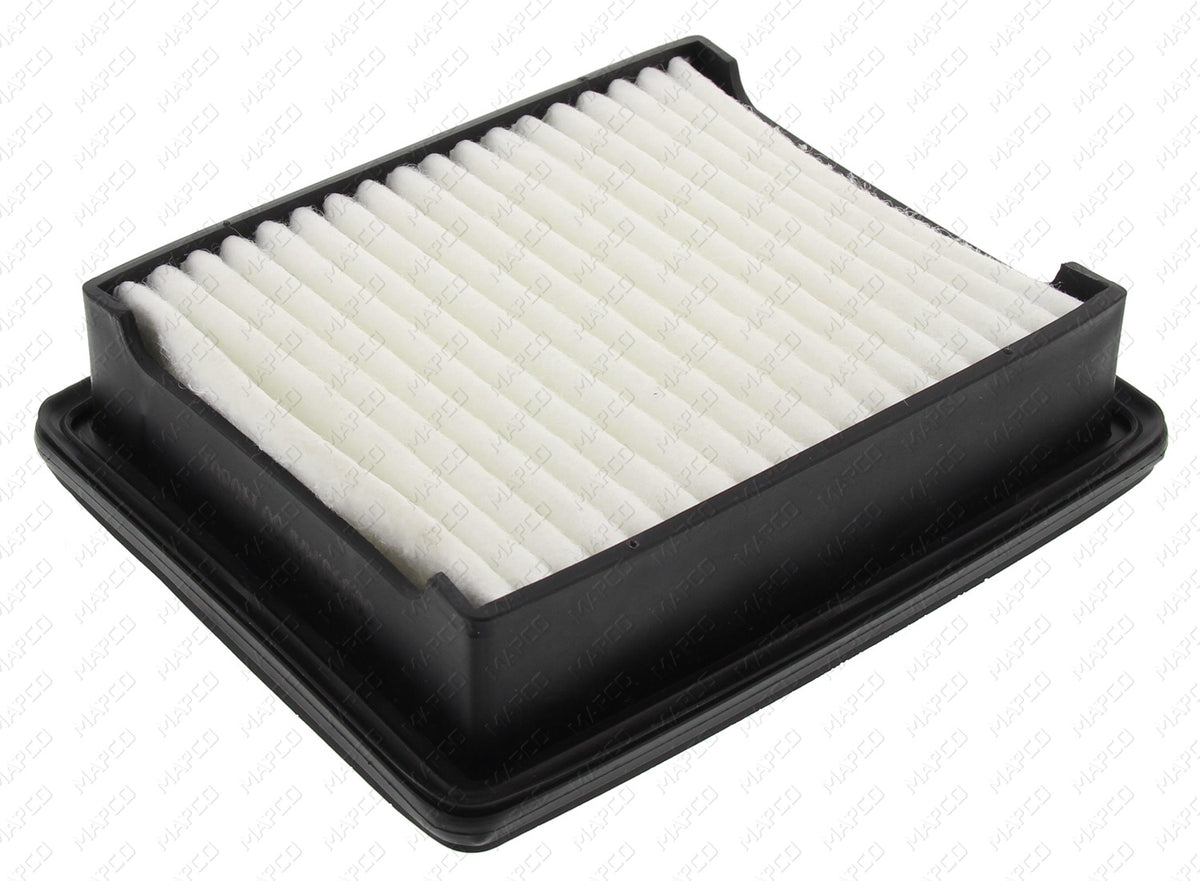 MAPCO Luftfilter 60545