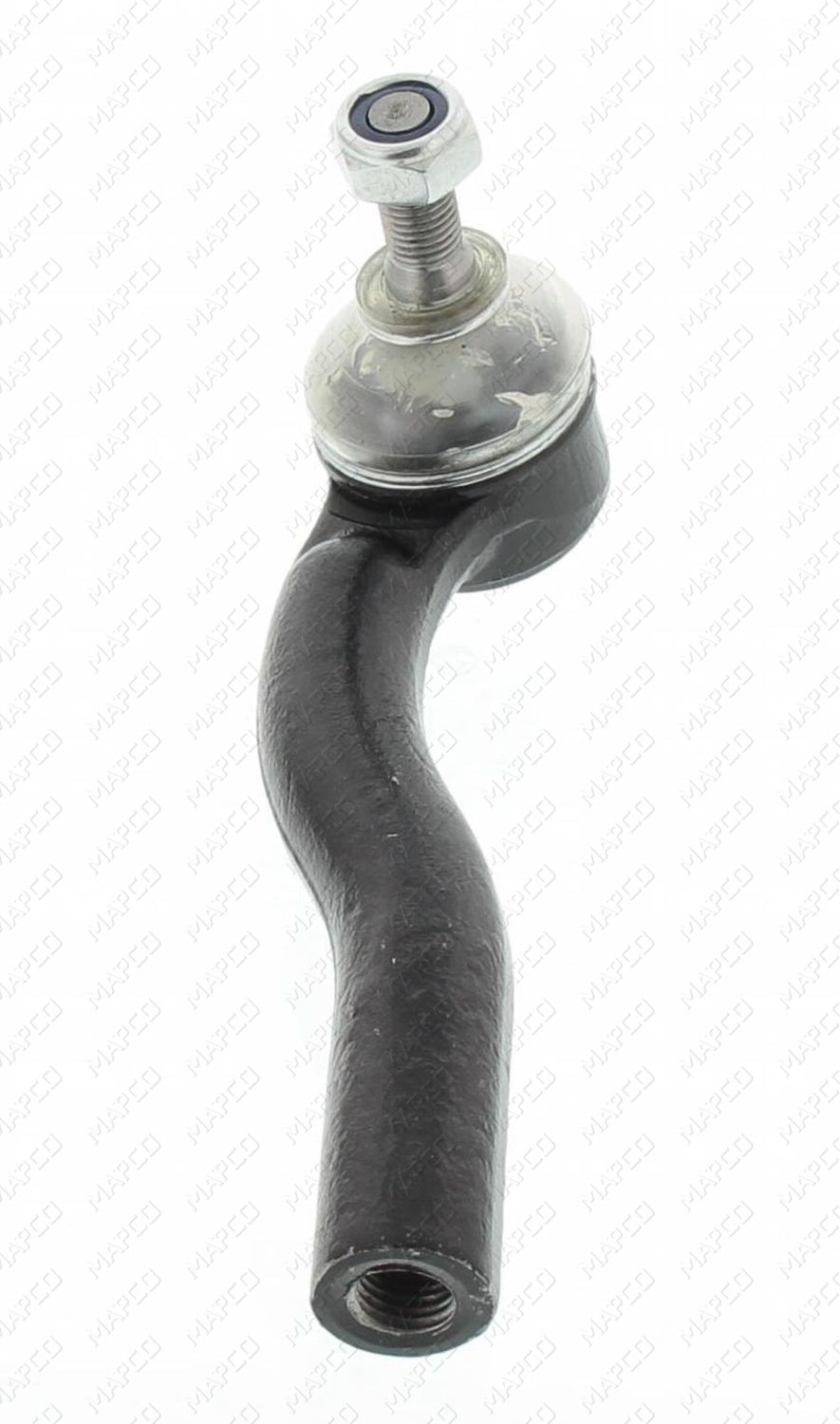 MAPCO Spurstangenkopf Vorderachse links 49057