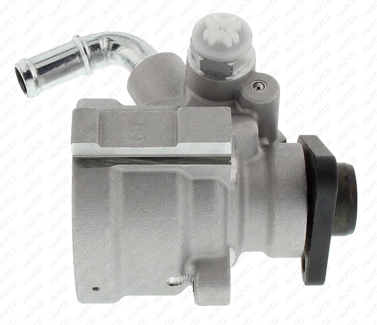 MAPCO Hydraulikpumpe, Lenkung 27022