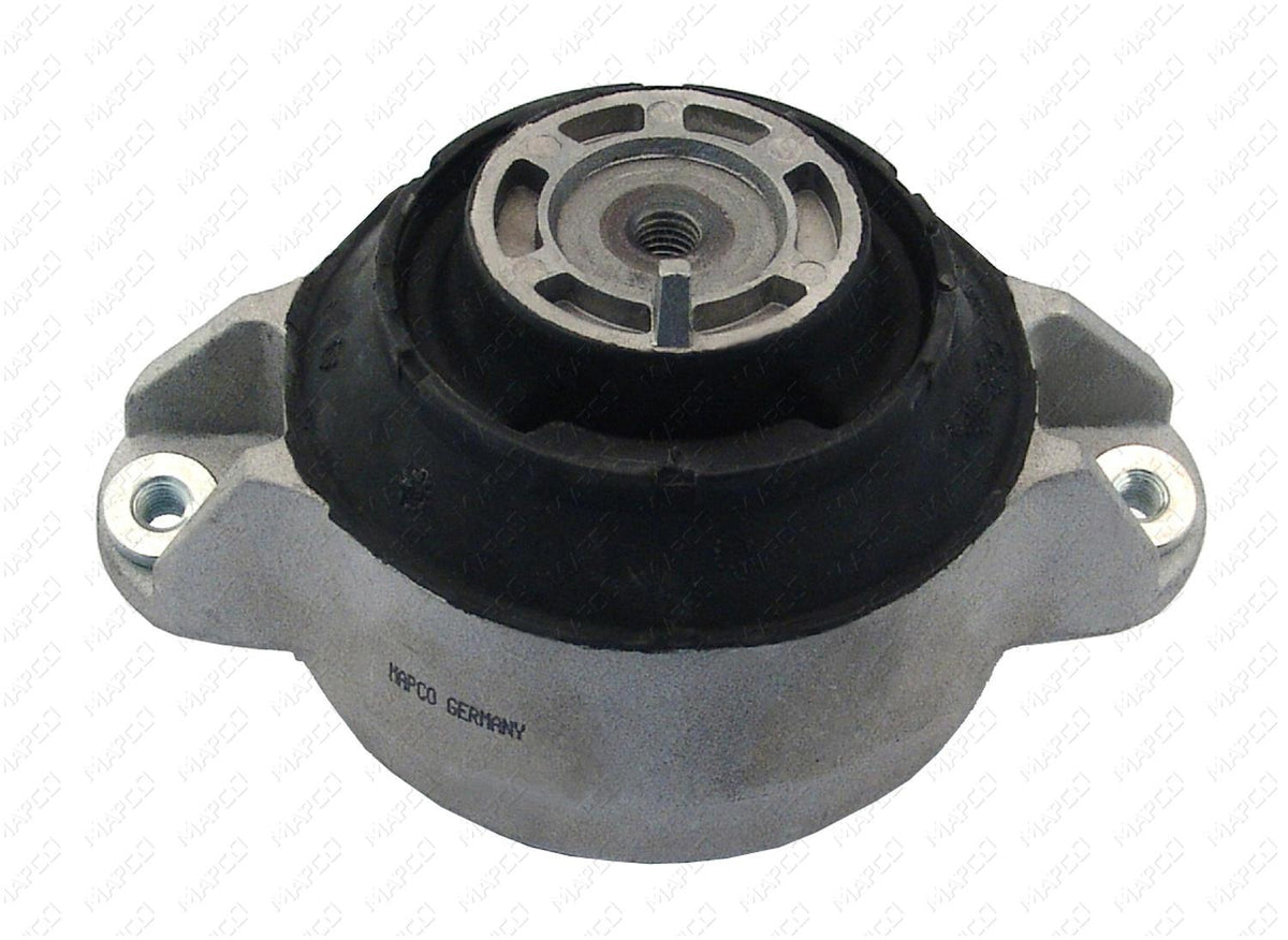 MAPCO Lagerung, Motor vorne rechts 36903
