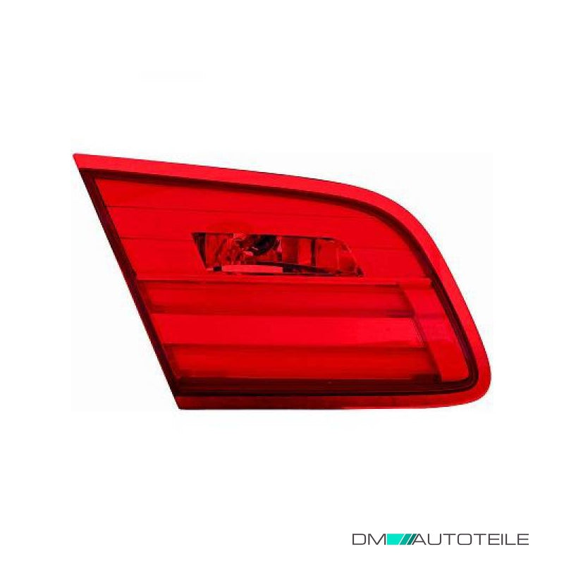 LED Rückleuchte Heckleuchte rechts innen passt für BMW 3er E93 Cabrio 2010-2014