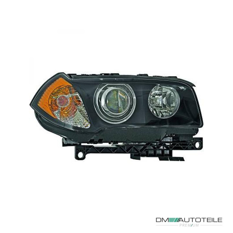 Xenon Bosch Scheinwerfer D2S/H7 links passend für BMW X3 Vorfacelift ab 04-06