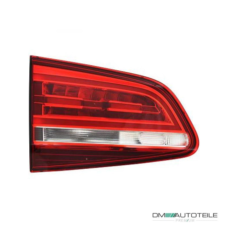 Marelli Rückleuchte innen PY21W/ LED links passt für VW Sharan (7N2) ab 2015