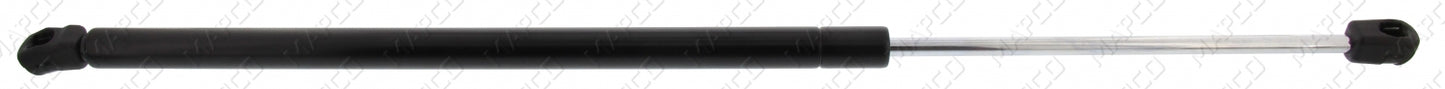 MAPCO Gasfeder, Koffer-/Laderaum 91418