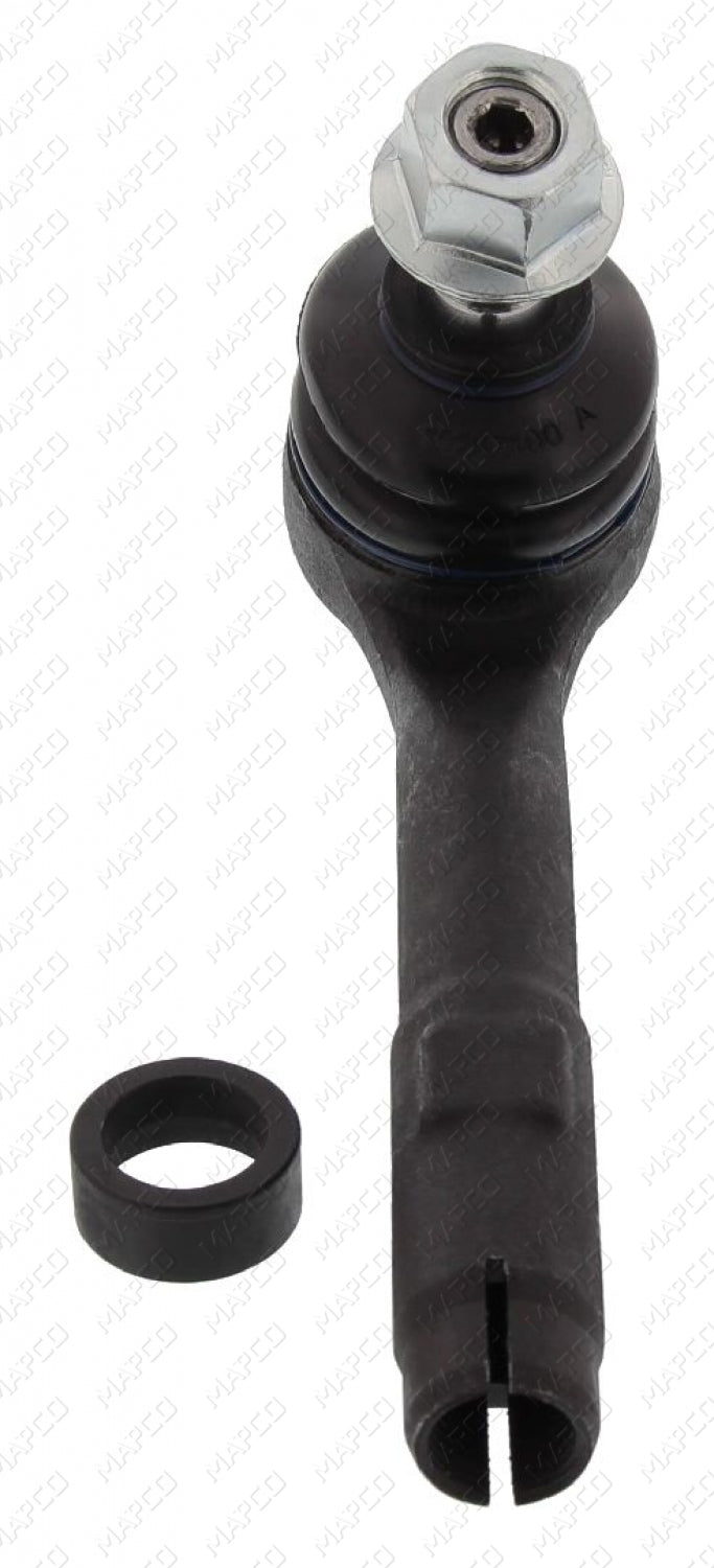 MAPCO Spurstangenkopf Vorderachse beidseitig 54676
