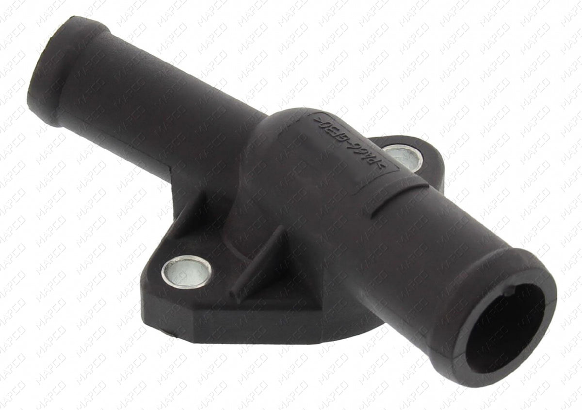 MAPCO Kühlmittelflansch 28846